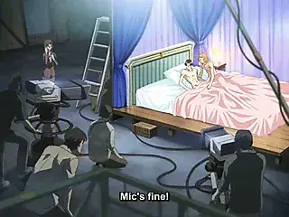 Yaoi Drama Part 1