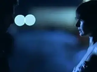 Emily Mortimer - Young Adam