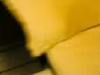 Hairy Cute Tits Amateur Asian