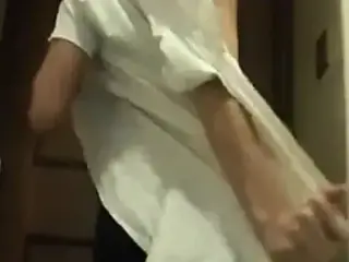 JOI Fun