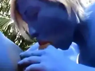 Smurf Porn - Schluempfe Porno