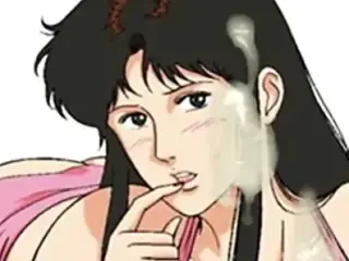 Virtual SOP cum compilation #1