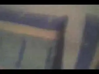 Andaba bien peda