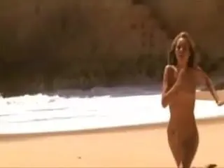 nude beach 644