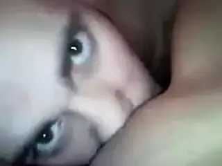 Home russian cunnilingus video!