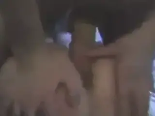Girl Films How Her Friend Fucking Hard With The Russian Guy