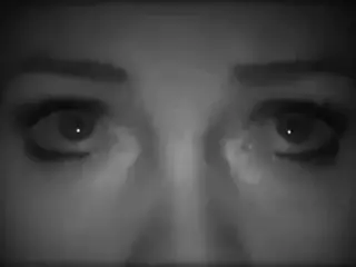 Huoratron - Corporate Occult