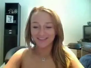 Webcam Masturbation 4