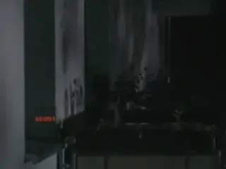 Sabine Timoteo - Sex Scene