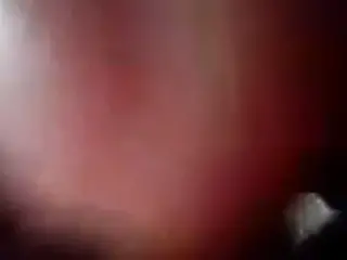 Armenian girl suck in bath 2