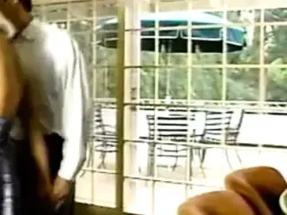 Spellbound (1992)