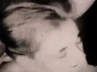 Dr Fix'em (8mm Film)