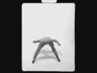 Miley Cyrus Twerking