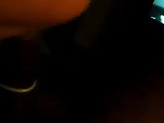 HEATHER and LARRY 219