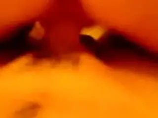 Amatuer Sexx