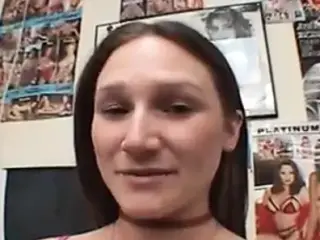 Pov Ass Spread &BJ #3