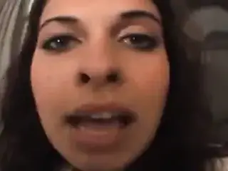 Brandon is fucking crazy