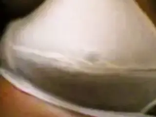 Ankita ke Sexy ,Nud VIDEO
