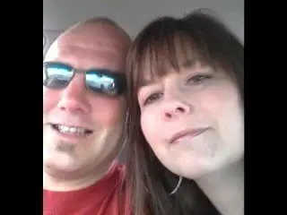 Homemade Mature Couple