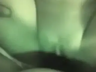 very nice arabic pussy fucked