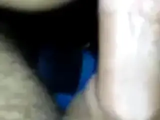 gipsy wife anal