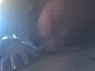 Pusenje na zurci SERBIAN