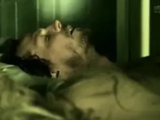 Cerina Vincent - MoniKa