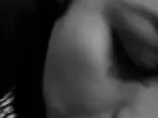 hot amateur latina blowjob