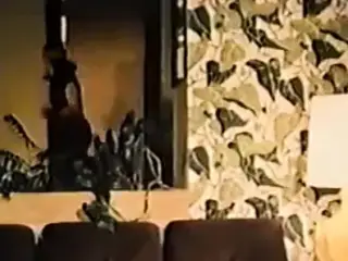 Hard Soap, Hard Soap (1977)