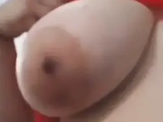 Big Latina