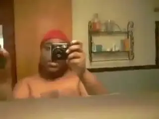 Im a woman Young Melo Sexy