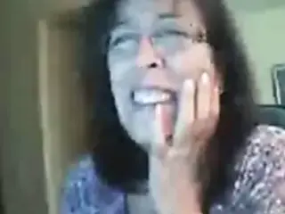 gilf ex coworker