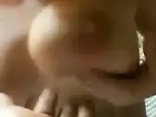 tease