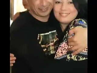 Azeri gelin Sabina. ( Evli Civi)