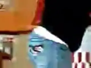 O Park  0840  True Thickness