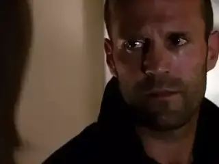 Jennifer Lopez - Parker