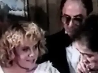 Bad Attitude (1987)pt.2