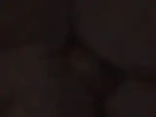 Shagging the Screaming Slut