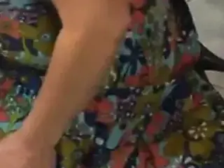 abuela 3