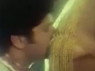 Indian Boob Suck Movie Clips