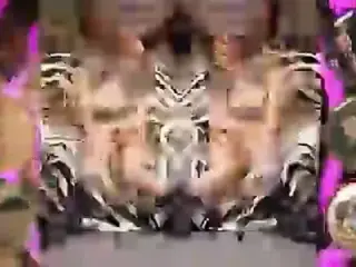 Lesbian Subliminal Trainer