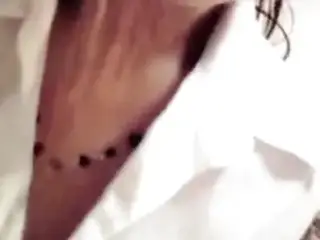 Japanese girl masturbation cellphone 18