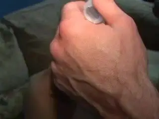 Another student fuck RO7