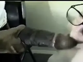 Huge BBCdoing what BBC do best