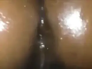 ass and pussy soooo good