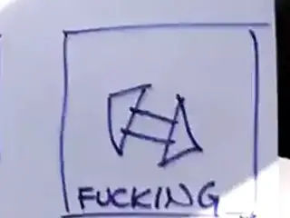 Emily radical pictures suomiporno