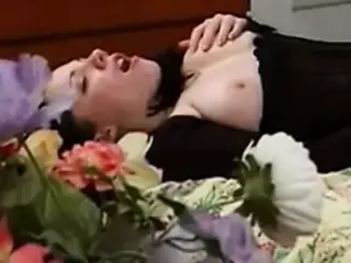 Katheryn Marie Bi-Sex Fuckin' And Suckin'