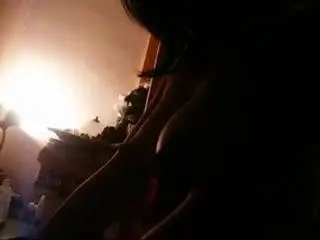 Big Nipples - Pregnant Fuck
