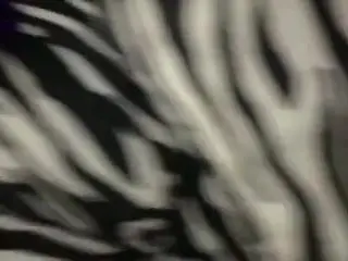 another one, fucking blonde milf