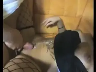 She Came To Me One Morning